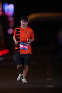 BIB: 
                            <button type="button" onclick="openModal(23285915)" class="btn btn-primary btn-sm float-right btn-popup" data-toggle="modal" data-target=".modal-high-quality">
                        <i class="fas fa-shopping-cart"></i> Add to Cart
                    </button>
                                            <button type="button" onclick="isThisMe(23285915, true)" class="btn btn-success btn-sm float-right btn-popup btn-isme hidden" data-toggle="tooltip" data-placement="bottom" title="นี่คือรูปของคุณใช่ไหม คลิกที่นี่เพื่อเอาเข้าอัลบั้ม">
                        <i class="fas fa-plus"></i> Add to album
                    </button>
                    <button type="button" onclick="isThisMe(23285915, false)" class="btn btn-warning btn-sm float-right btn-popup btn-isnotme hidden">
                        <i class="fas fa-ban"></i> Remove from album
                    </button>